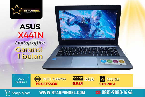 LENOVO YOGA 530 14Arr | Ryzen 7